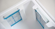SFT Formteil