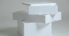 SFT Formteil