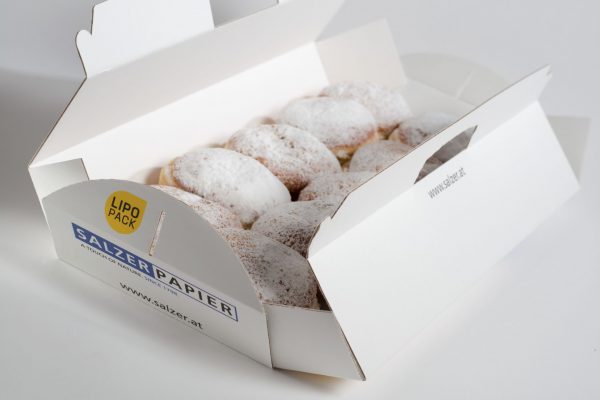lipopack krapfen
